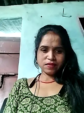 Snapshot of Cut_simran56 chatting on June 2026 08:40:02 AM Cut simran56 online show from June 2026 08:40:02 AM