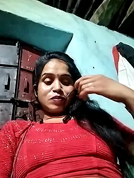 Snapshot of Cut_simran56 chatting on June 2026 05:04:01 PM Cut simran56 online show from June 2026 05:04:01 PM