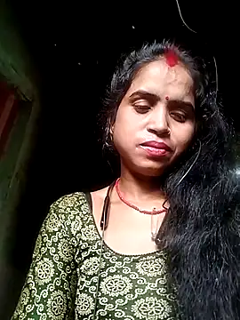 Snapshot of Cut_simran56 chatting on June 2026 08:30:02 AM Cut simran56 online show from June 2026 08:30:02 AM
