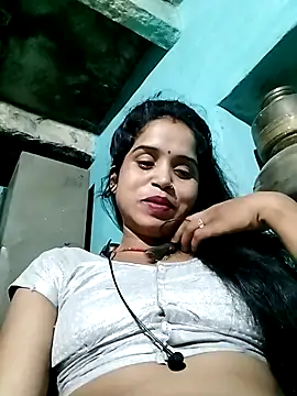 Snapshot of Cut_simran56 chatting on July 2026 09:59:01 AM Cut simran56 online show from July 2026 09:59:01 AM