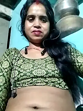 Snapshot of Cut_simran56 chatting on July 2026 04:44:01 PM Cut simran56 online show from July 2026 04:44:01 PM