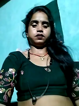 Snapshot of Cut_simran56 chatting on July 2026 06:04:01 PM Cut simran56 online show from July 2026 06:04:01 PM