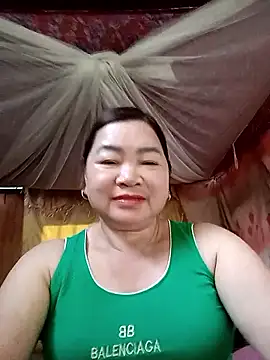 Snapshot of QQ_sexy chatting on June 2026 12:30:01 AM QQ sexy online show from June 2026 12:30:01 AM