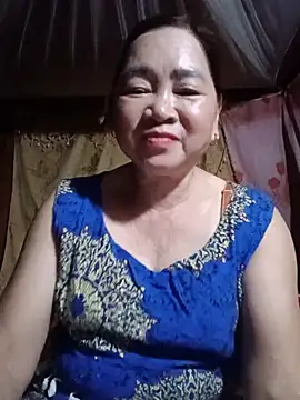 Snapshot of QQ_sexy chatting on July 2026 01:29:02 PM QQ sexy online show from July 2026 01:29:02 PM