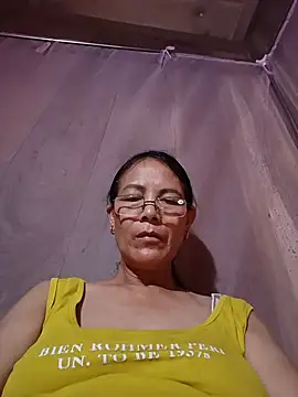 KK sexyy online show from July 2026 07:39:01 PM