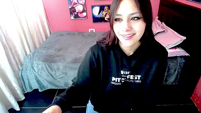 Sakura Mimi online show from July 2026 11:56:01 AM