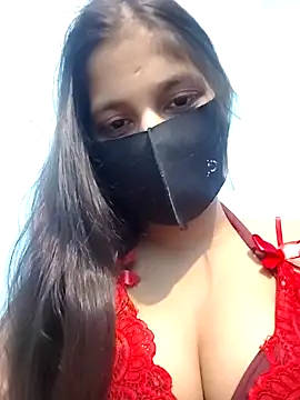 Snapshot of Taniya-singh97 chatting on June 2026 04:38:01 PM Taniya-singh97 online show from June 2026 04:38:01 PM