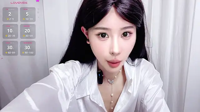 Snapshot of Tui3oO chatting on July 2026 10:40:02 PM Tui3oO online show from July 2026 10:40:02 PM