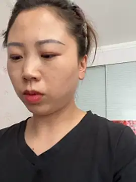 skii5522 online show from June 2026 08:13:02 AM