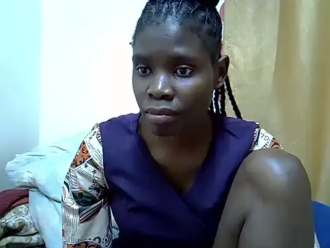 Snapshot of Grace_254 chatting on June 2026 02:32:02 PM Grace 254 online show from June 2026 02:32:02 PM