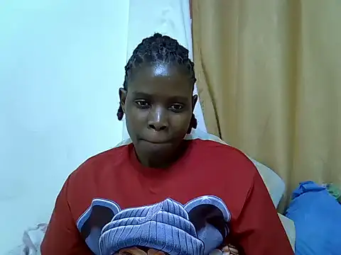 Snapshot of Grace_254 chatting on July 2026 04:54:02 PM Grace 254 online show from July 2026 04:54:02 PM