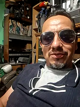 rrcm2 online show from June 2026 05:45:01 AM