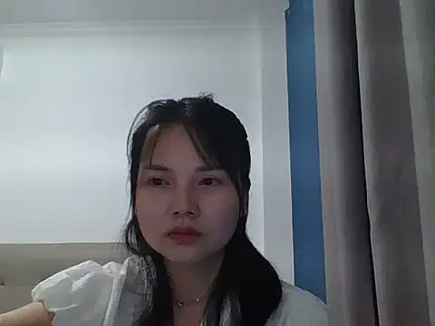 Snapshot of xingyun99999 chatting on June 2026 01:31:02 PM xingyun99999 online show from June 2026 01:31:02 PM