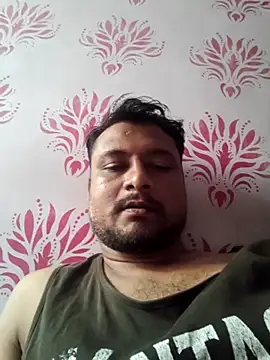 indiboy4u online show from July 2026 07:25:01 AM