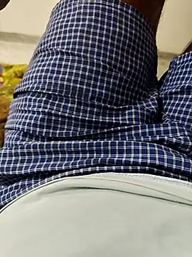 teluguboys 123 online show from June 2026 03:46:01 PM