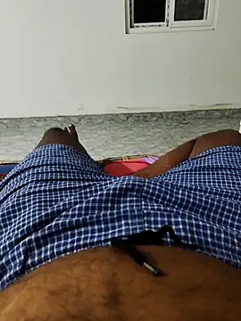 teluguboys 123 online show from June 2026 02:09:01 PM
