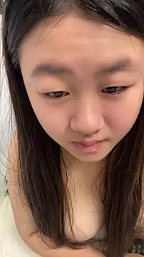 Snapshot of fang-101 chatting on June 2026 11:38:01 AM fang-101 online show from June 2026 11:38:01 AM
