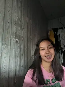 Snapshot of sandarabae chatting on June 2026 09:45:02 AM sandarabae online show from June 2026 09:45:02 AM