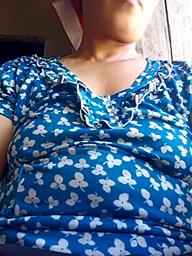 Snapshot of Chin-ni chatting on June 2026 09:40:01 AM Chin-ni online show from June 2026 09:40:01 AM
