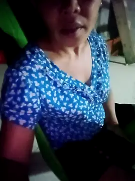 Snapshot of Chin-ni chatting on July 2026 08:48:02 PM Chin-ni online show from July 2026 08:48:02 PM