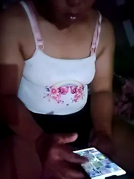 Snapshot of Chin-ni chatting on July 2026 08:57:02 PM Chin-ni online show from July 2026 08:57:02 PM