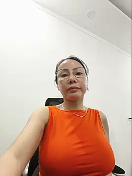 Snapshot of Fanritar chatting on July 2026 01:30:01 PM Fanritar online show from July 2026 01:30:01 PM