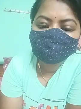 Snapshot of Mumtaz-vijay8 chatting on July 2026 07:20:02 PM Mumtaz-vijay8 online show from July 2026 07:20:02 PM
