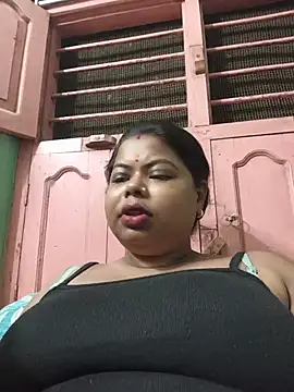 Snapshot of Mumtaz-vijay8 chatting on July 2026 06:31:01 PM Mumtaz-vijay8 online show from July 2026 06:31:01 PM