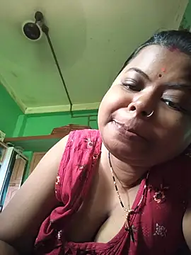 Snapshot of Mumtaz-vijay8 chatting on July 2026 02:32:01 AM Mumtaz-vijay8 online show from July 2026 02:32:01 AM