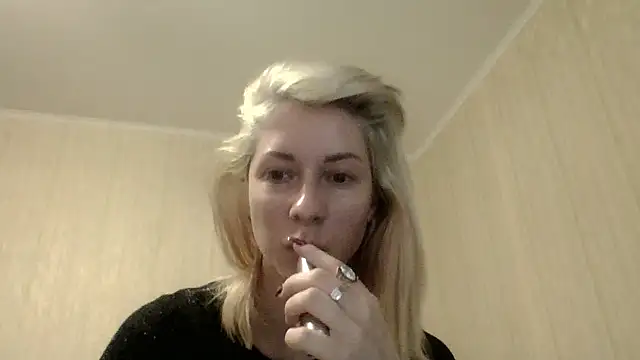 AmberandBlond online show from June 2026 08:31:01 AM