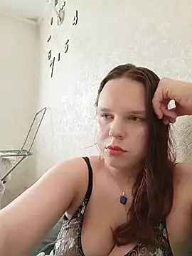 Sara liss online show from June 2026 10:02:01 AM