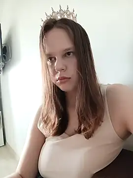 Sara liss online show from July 2026 11:51:02 AM