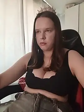 Sara liss online show from July 2026 10:52:02 AM
