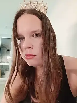Sara liss online show from July 2026 06:43:01 PM