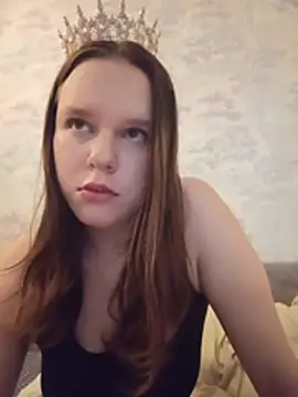 Sara liss online show from July 2026 09:01:02 AM