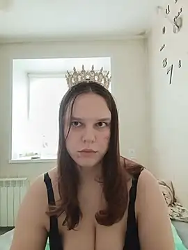 Sara liss online show from July 2026 11:34:02 AM