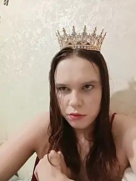 Sara liss online show from July 2026 03:10:02 PM