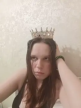 Sara liss online show from July 2026 05:55:01 PM