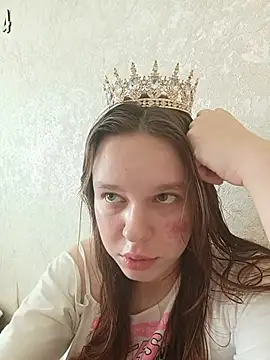 Sara liss online show from July 2026 08:12:02 AM
