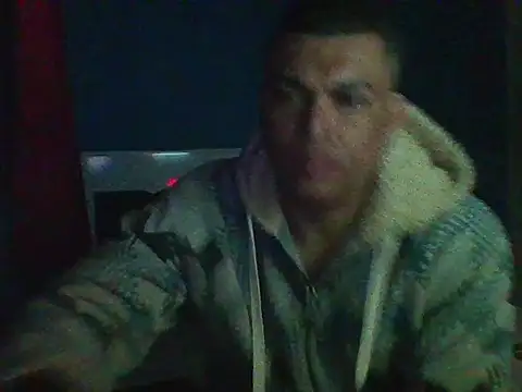 VitorBDote23cm online show from June 2026 08:24:02 AM