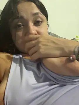 isaaa222 online show from June 2026 06:27:01 AM