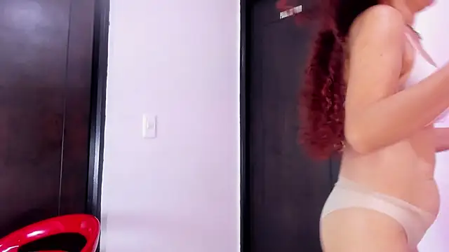 Snapshot of kataleya_saenz1 chatting on July 2026 12:55:01 PM kataleya saenz1 online show from July 2026 12:55:01 PM