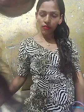 Snapshot of Cute_Merry__ chatting on June 2026 05:56:02 AM Cute Merry online show from June 2026 05:56:02 AM