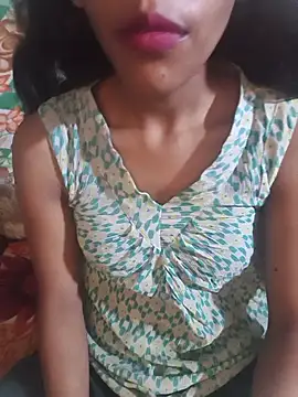 Snapshot of Cute_Merry__ chatting on July 2026 06:16:02 AM Cute Merry online show from July 2026 06:16:02 AM