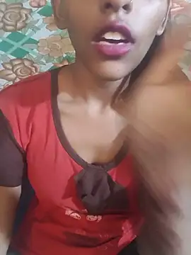 Snapshot of Cute_Merry__ chatting on July 2026 06:05:01 AM Cute Merry online show from July 2026 06:05:01 AM