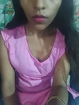 Snapshot of Cute_Merry__ chatting on July 2026 05:23:01 AM Cute Merry online show from July 2026 05:23:01 AM