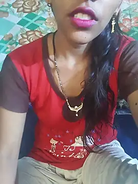 Snapshot of Cute_Merry__ chatting on July 2026 06:08:01 AM Cute Merry online show from July 2026 06:08:01 AM