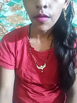 Snapshot of Cute_Merry__ chatting on July 2026 05:11:01 AM Cute Merry online show from July 2026 05:11:01 AM