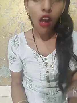Snapshot of Cute_Merry__ chatting on July 2026 06:17:01 AM Cute Merry online show from July 2026 06:17:01 AM