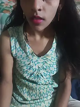 Snapshot of Cute_Merry__ chatting on July 2026 05:11:01 AM Cute Merry online show from July 2026 05:11:01 AM